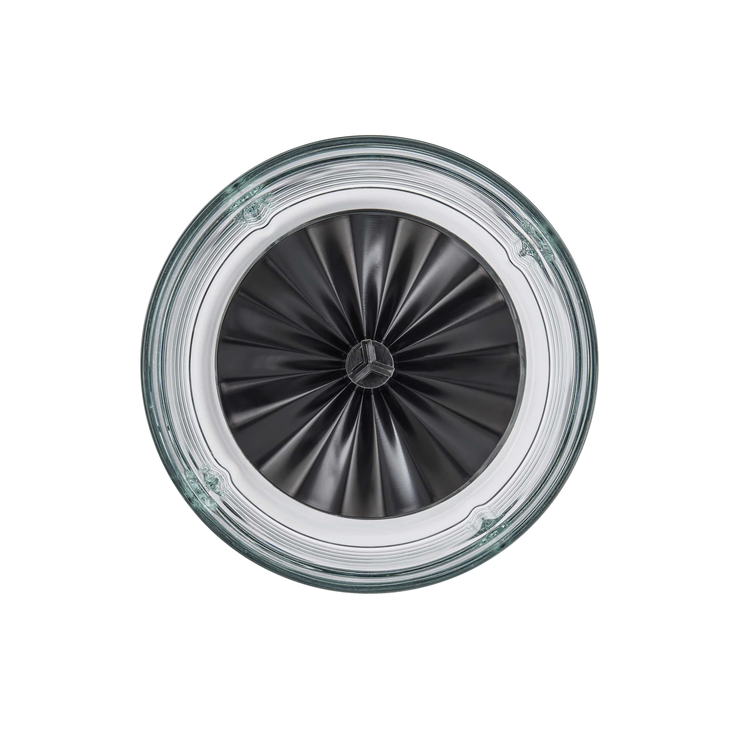 Tritatutto senza fili Chop & Go