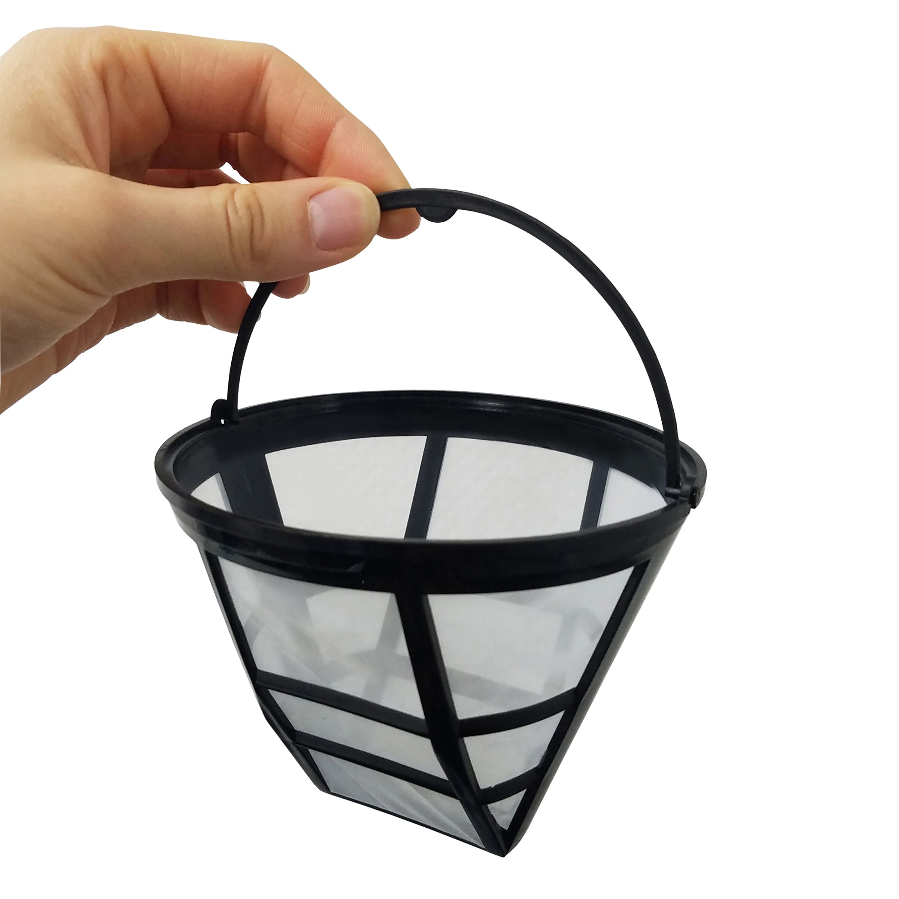 Coffee Taste & Style American Coffee Machine - Caso Design