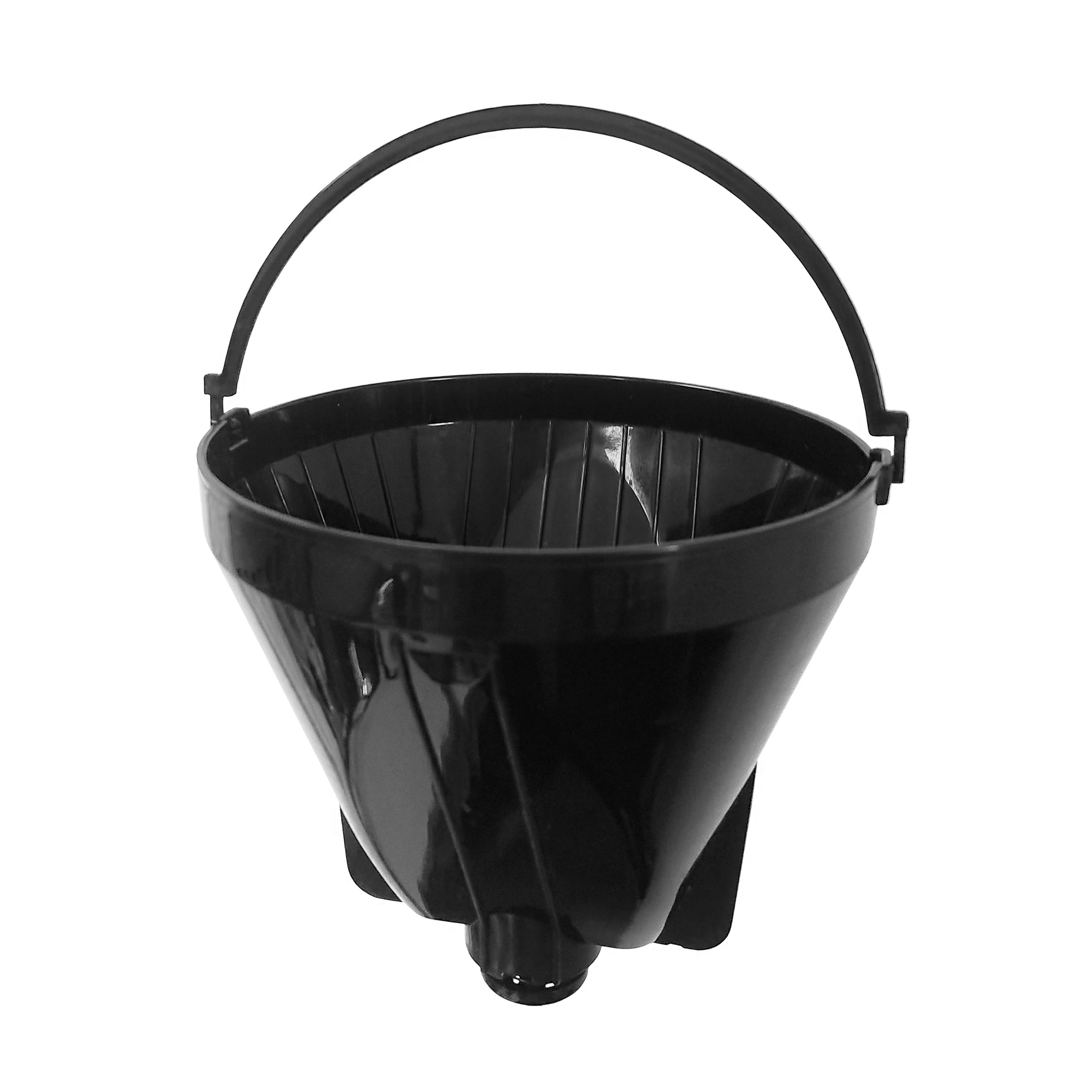 Coffee Taste & Style American Coffee Machine - Caso Design