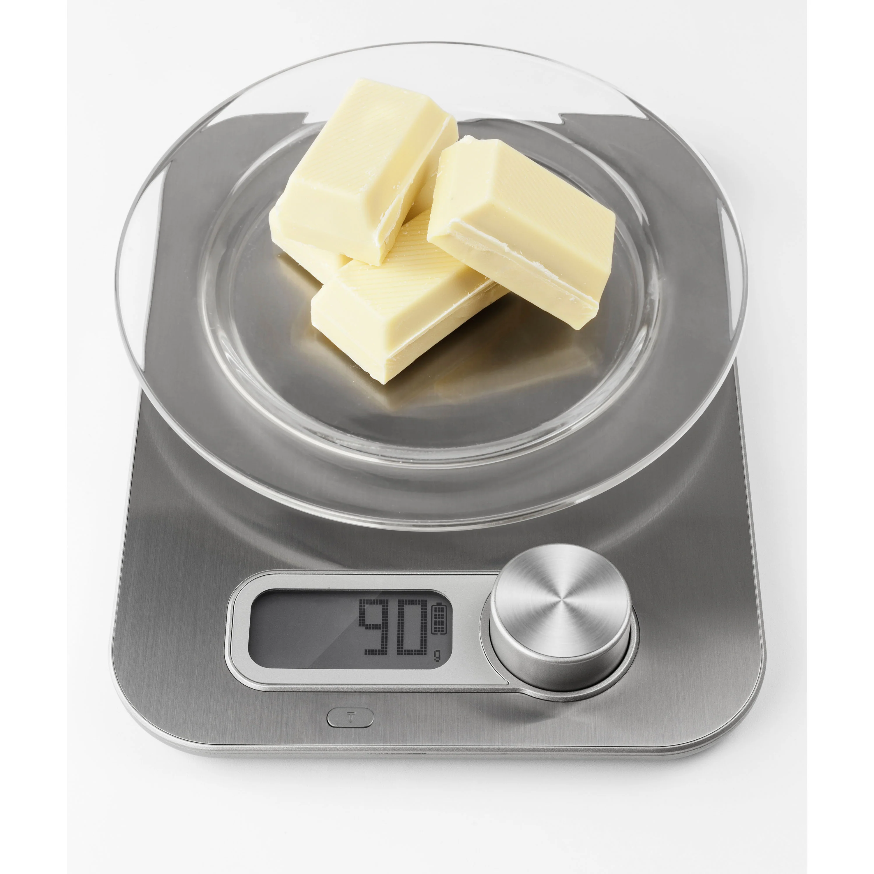 Kitchen Energy digital kitchen scale - Caso Design