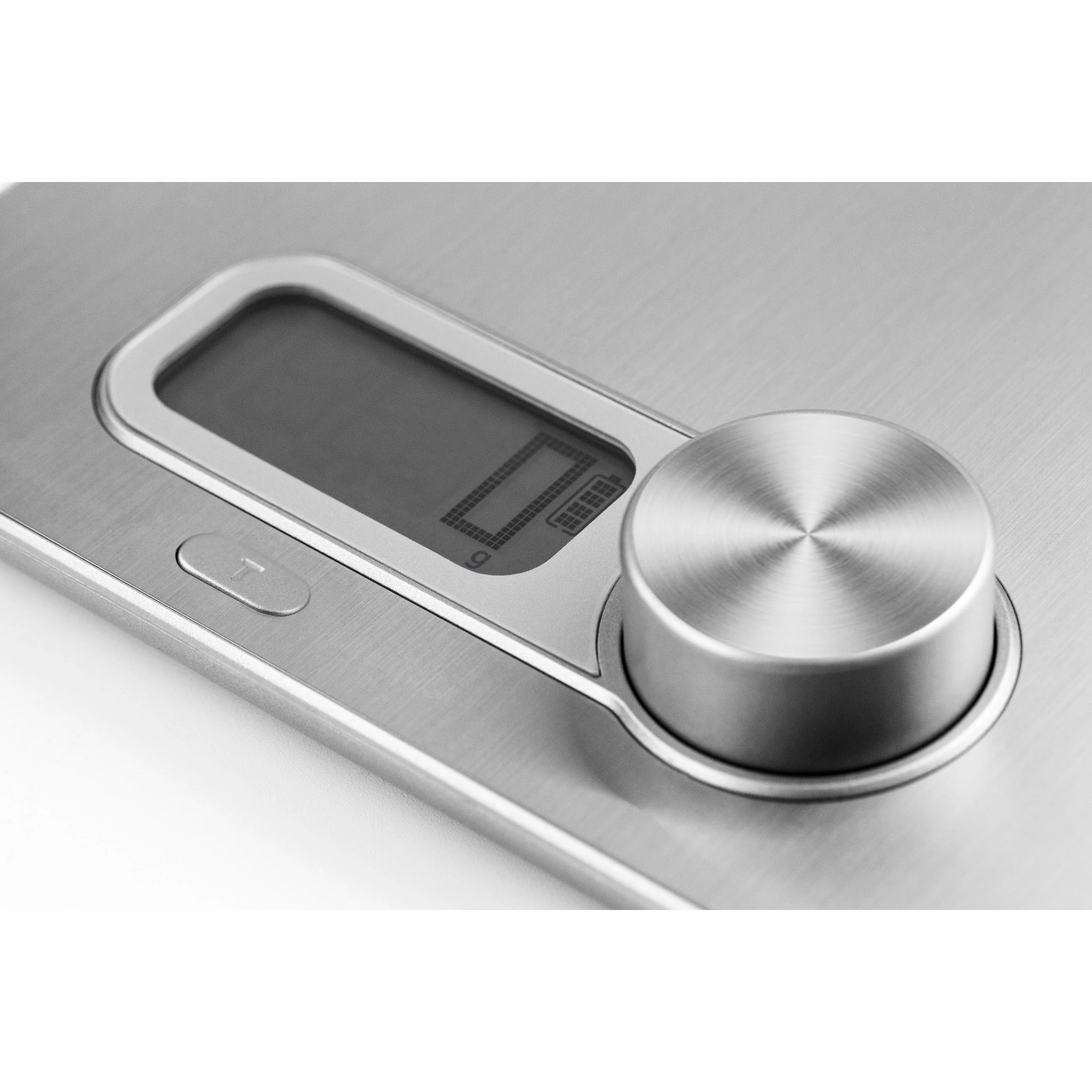 Kitchen Energy digital kitchen scale - Caso Design