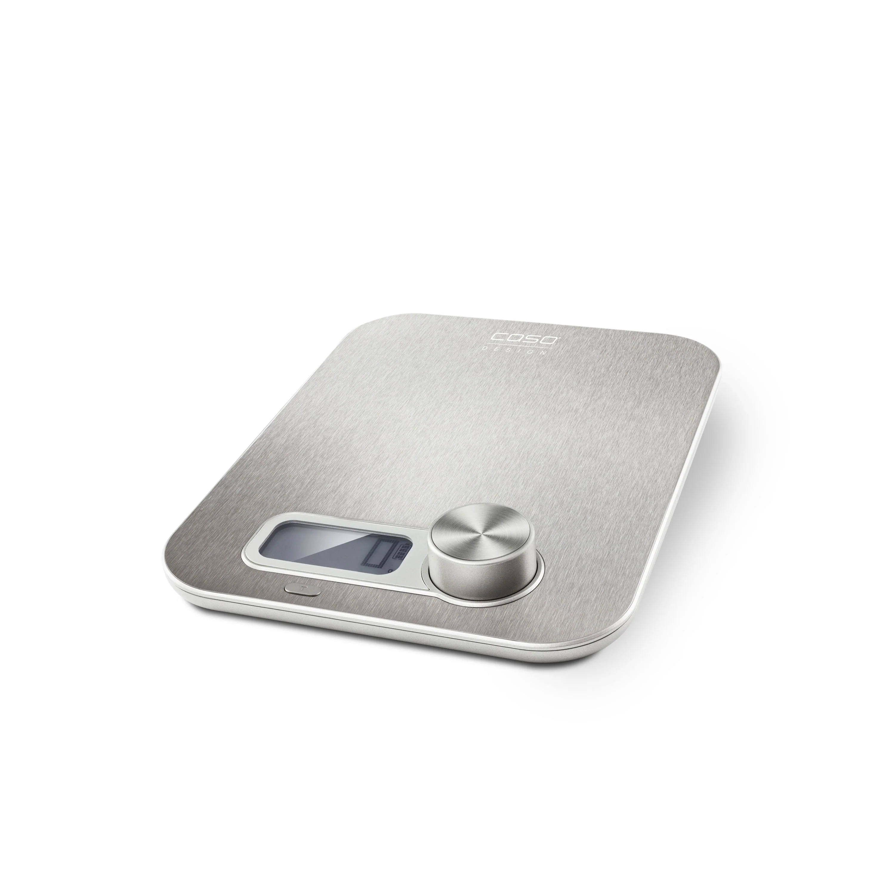 Kitchen Energy digital kitchen scale - Caso Design
