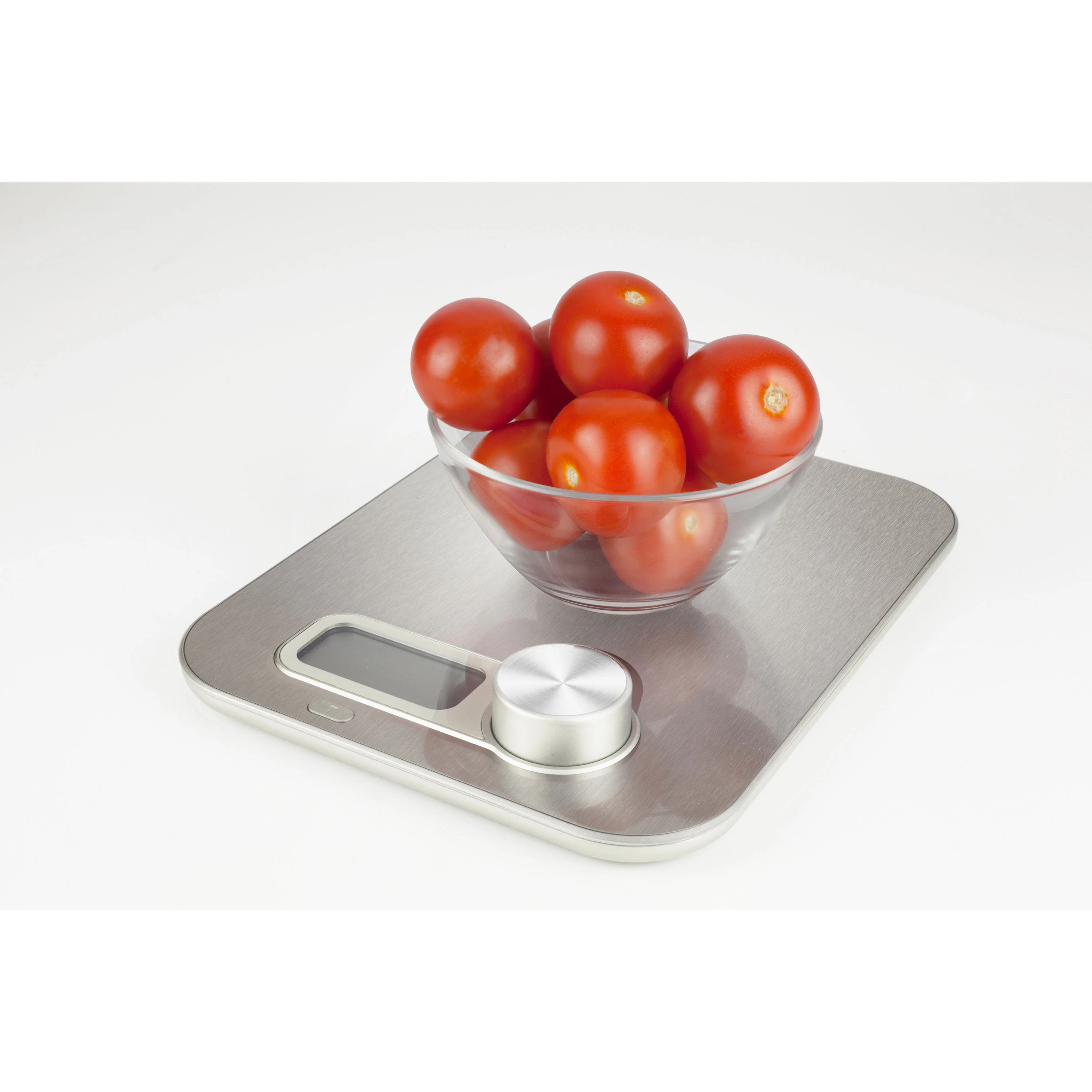 Kitchen Energy digital kitchen scale - Caso Design