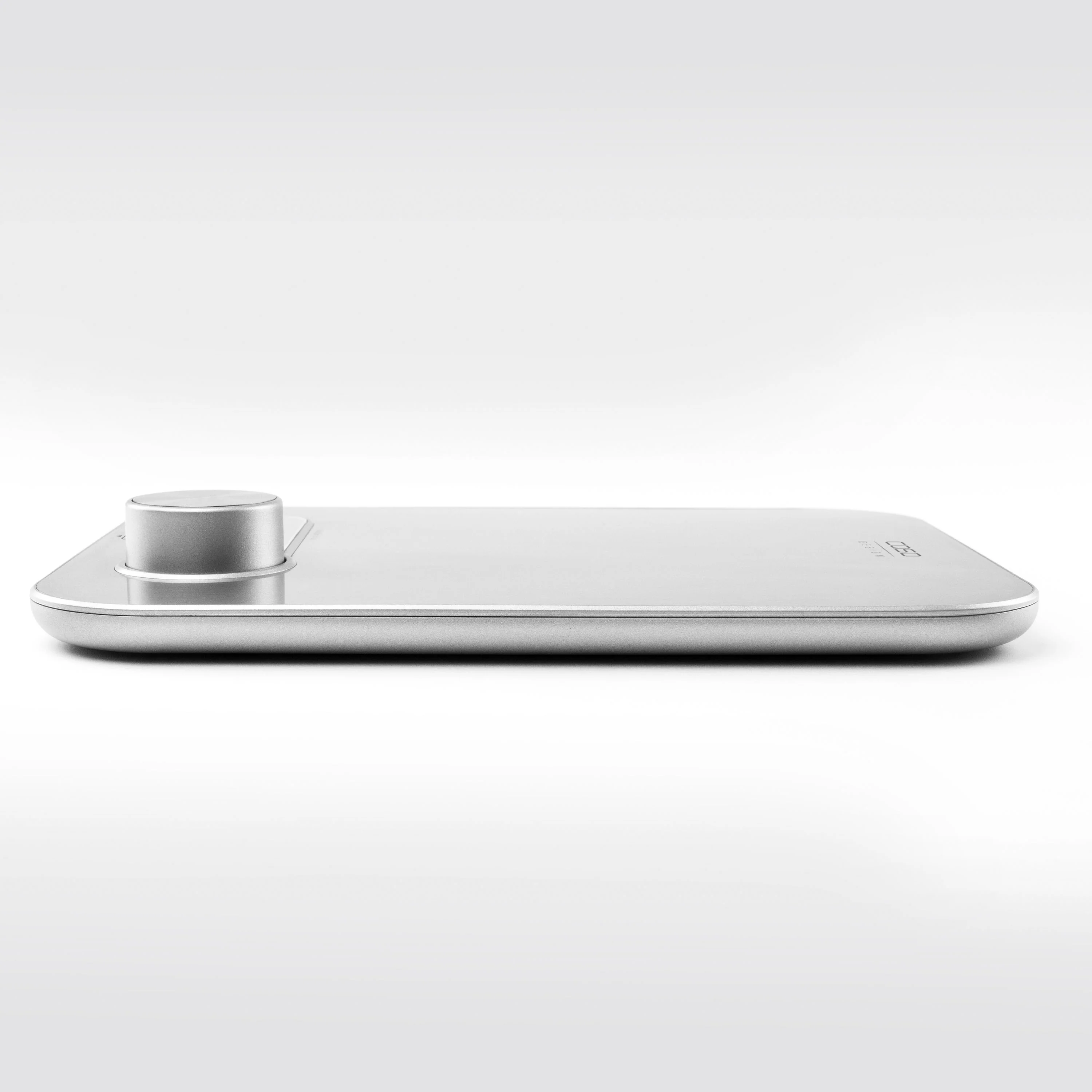 Kitchen Energy digital kitchen scale - Caso Design