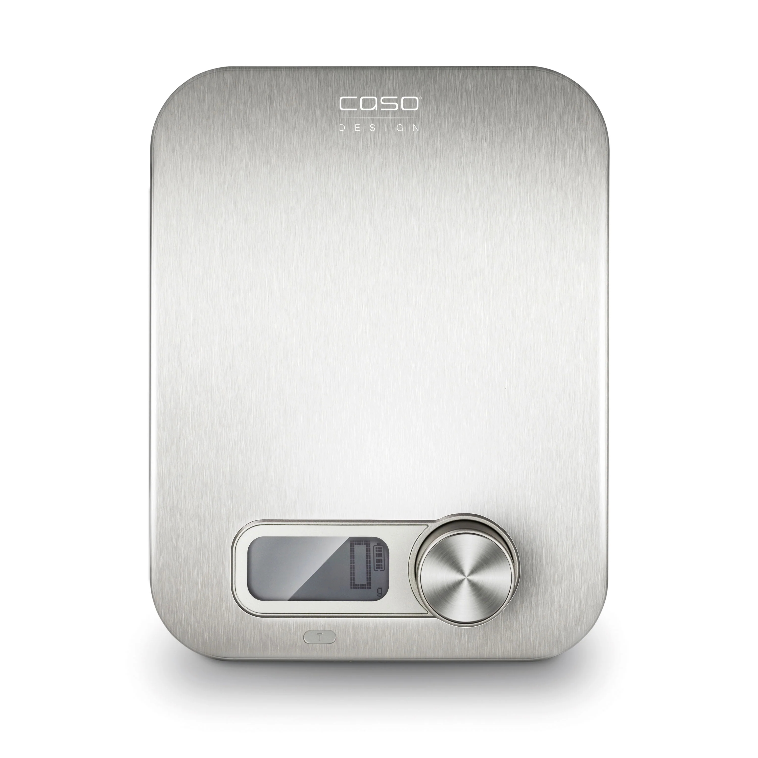 Kitchen Energy digital kitchen scale - Caso Design