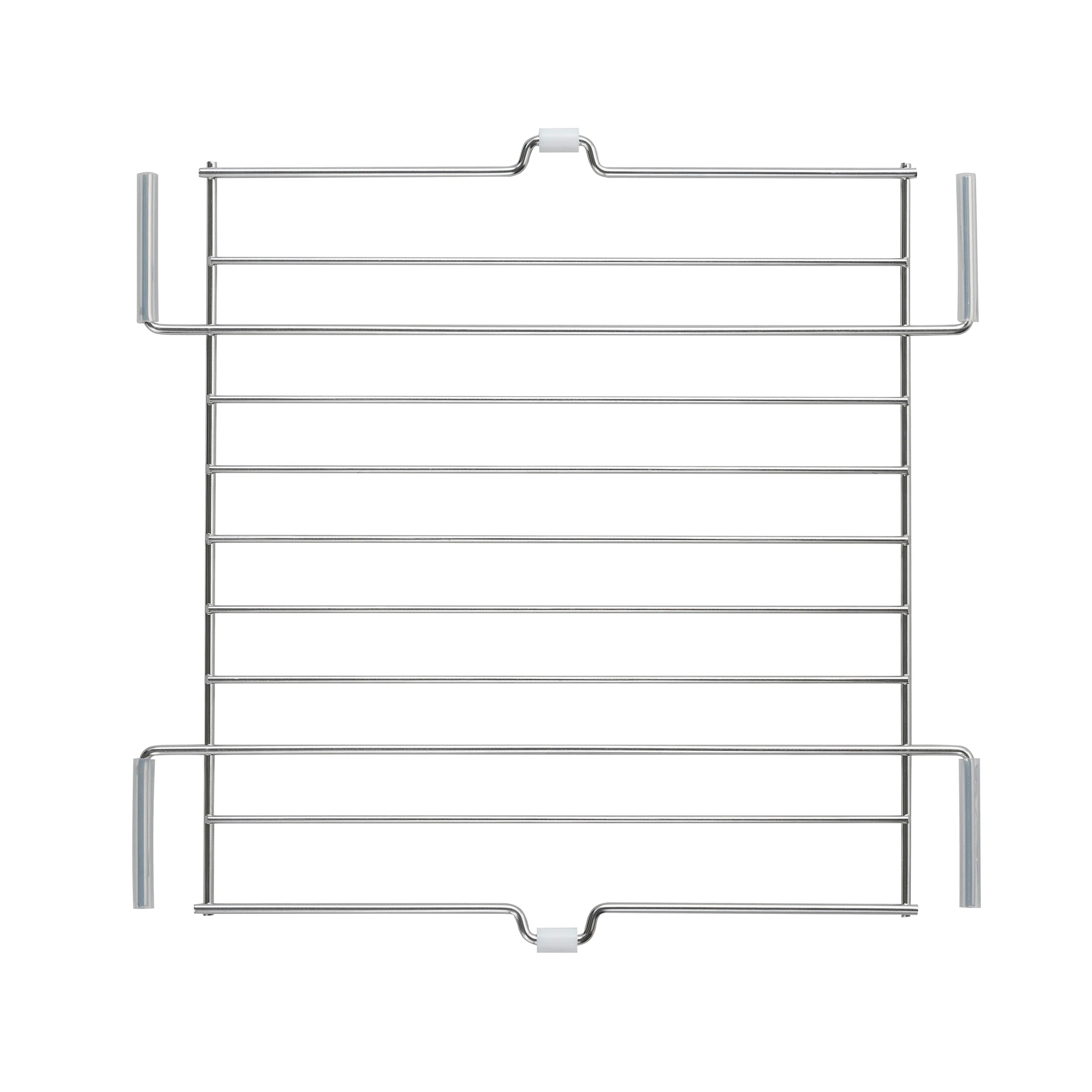 Freestanding microwave 25 liters MG 25 Ecostyle Ceramic - Caso Design