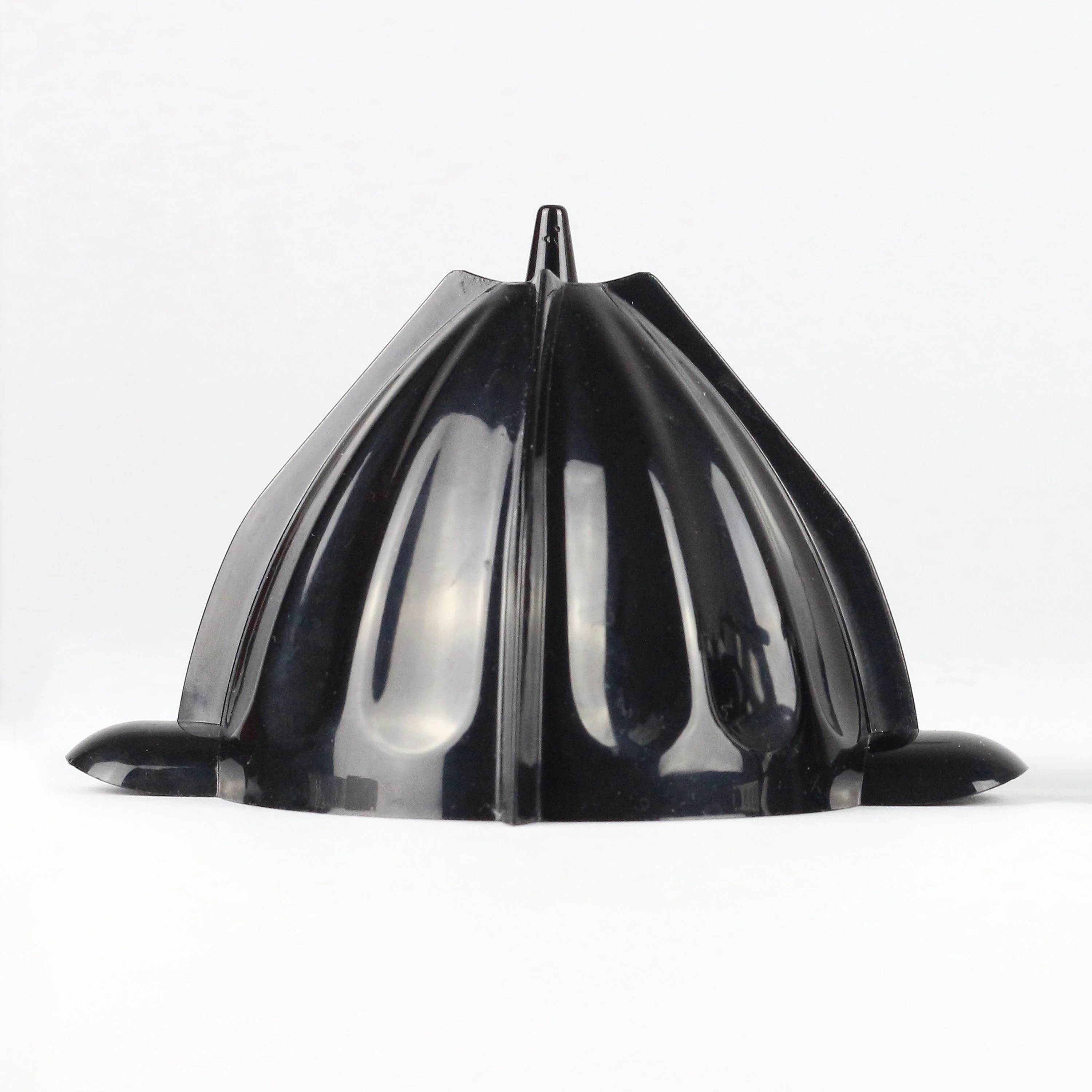 Spremiagrumi elettrico CP 300