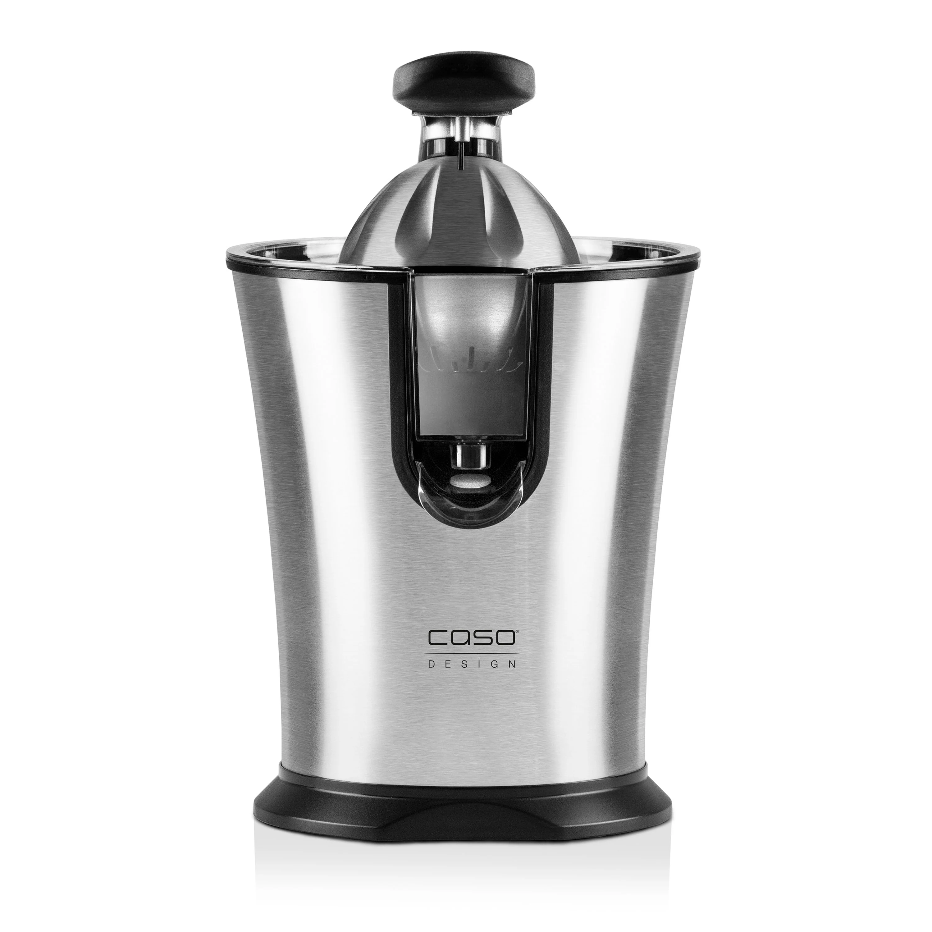 Spremiagrumi elettrico CP 300