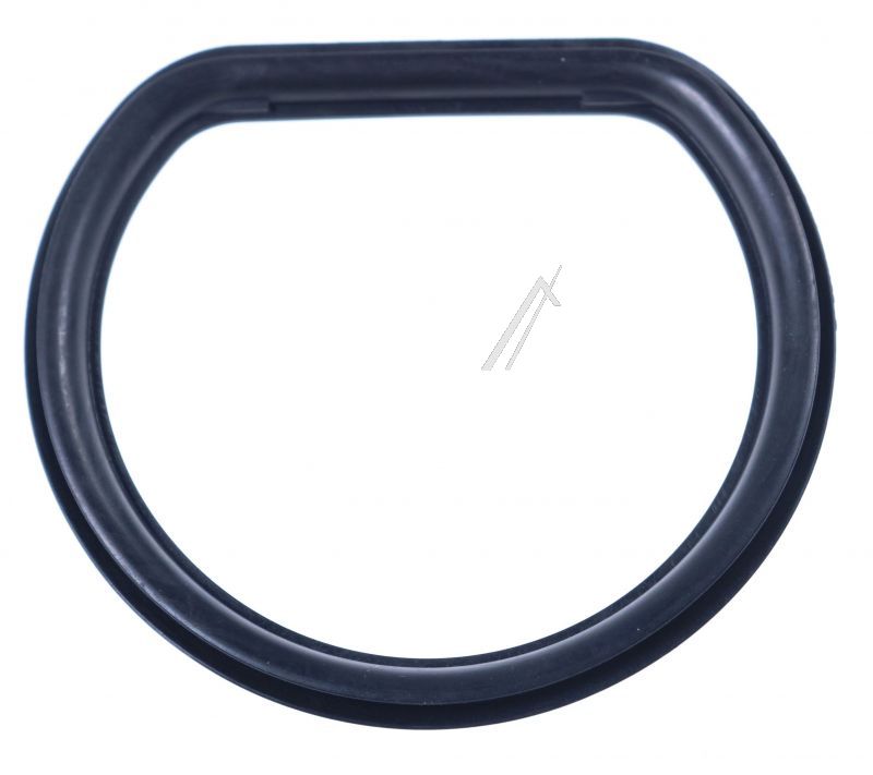 TANK BASE GASKET