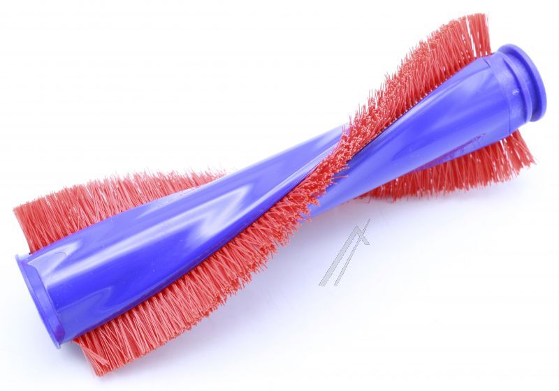 ROLLER FOR MINI TURBO BRUSH