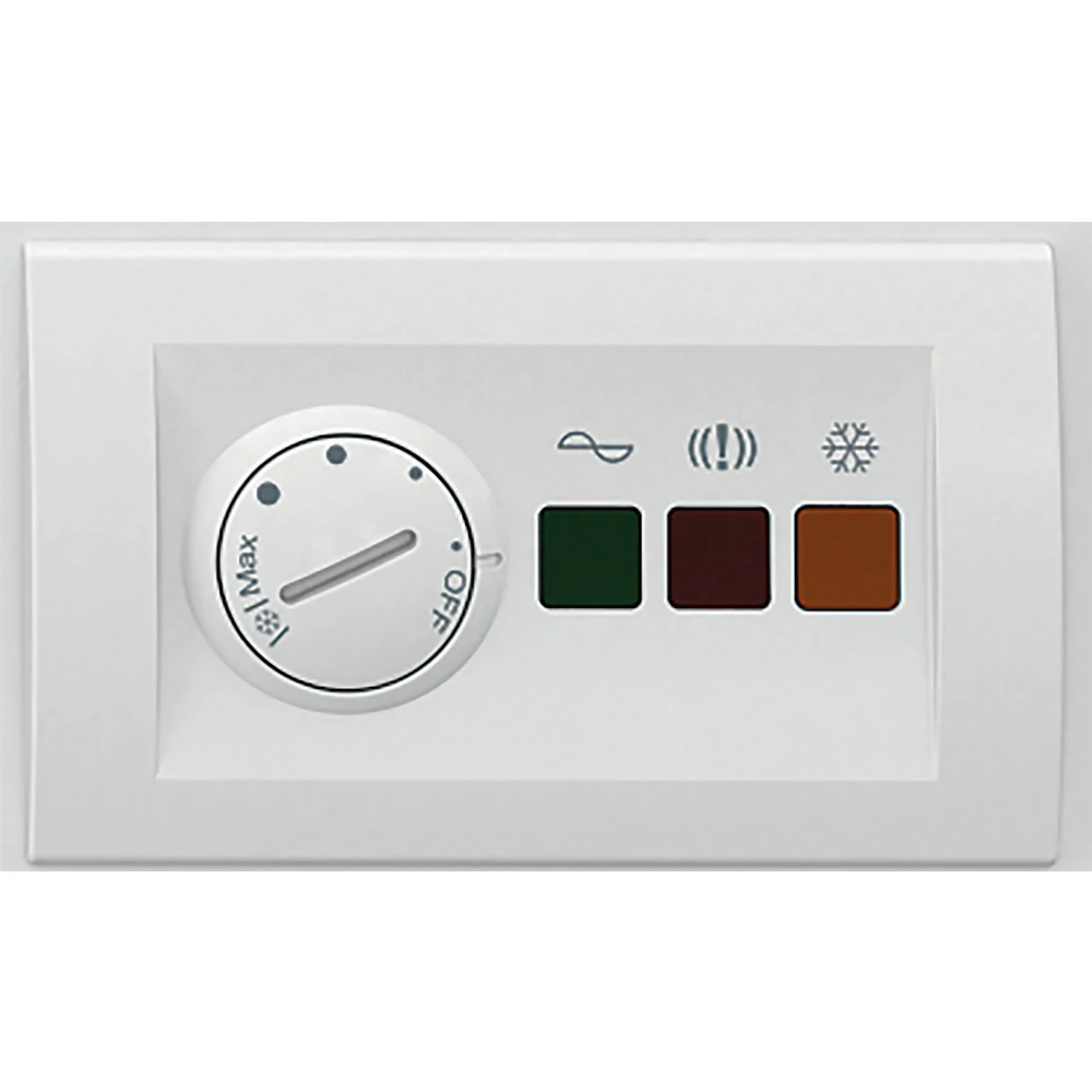 Beko 451 LT E WHITE Chest Freezer HSM46740