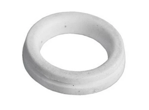 GUARN.TEN.REFILLE.VLL5000-5100 BI SILICONE