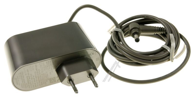 30.45V/1.1A POWER SUPPLY