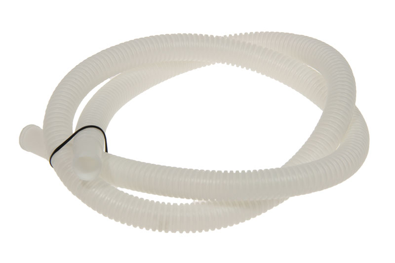 DRAIN HOSE