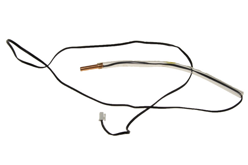 ANTI-ICE SENSOR