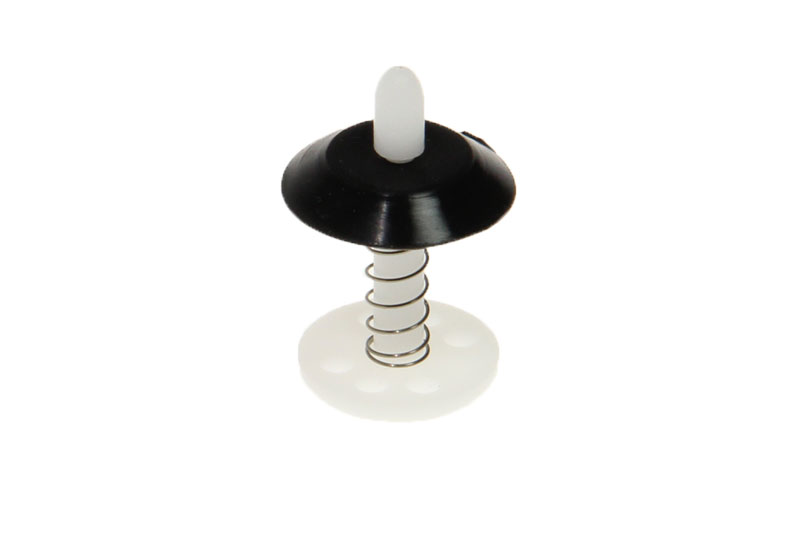 CONDENSATE DRAIN