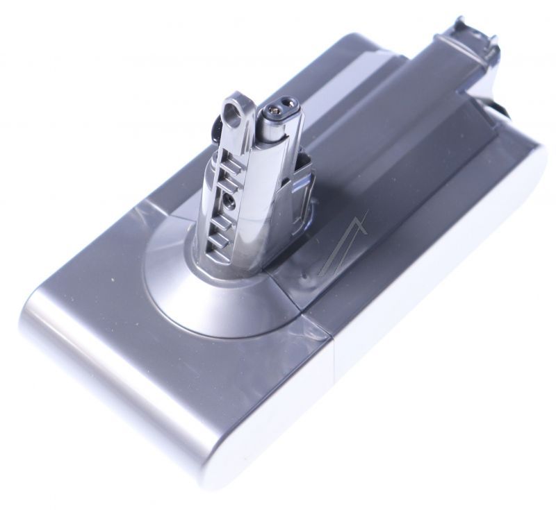 299820 SV14 V11 BATTERY