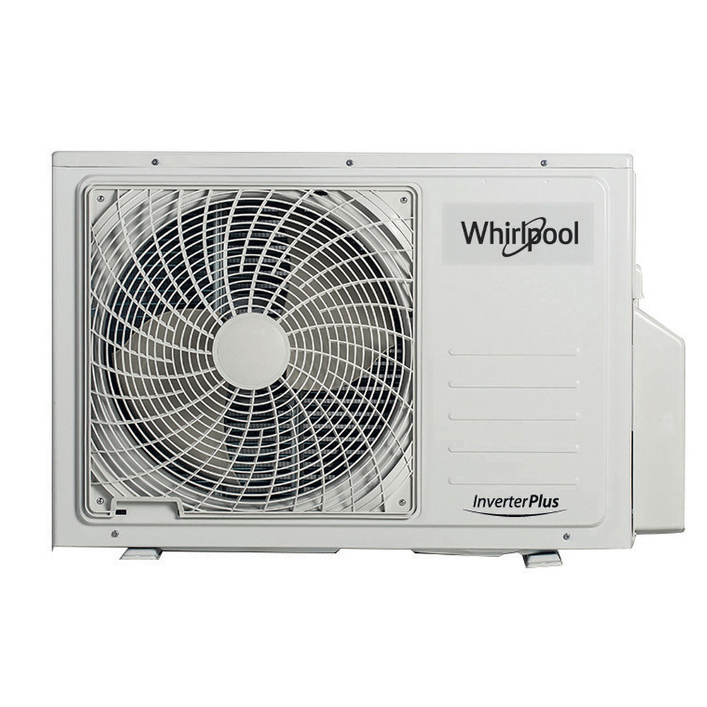 Climatizzatore fisso Whirlpool 9.000 btu classe A++