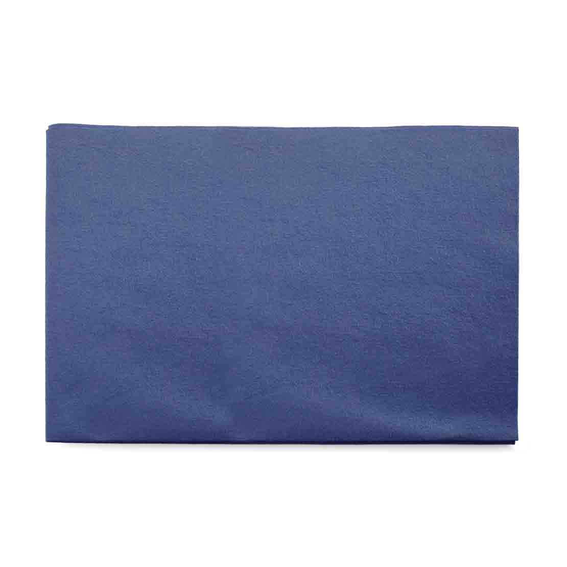 Brillany window cloth