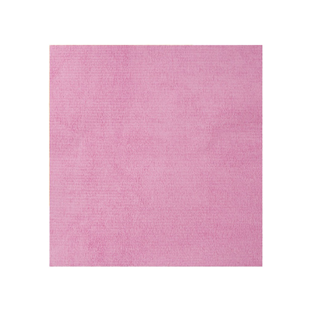 Scalet red multipurpose degreasing and anti-limescale cloth