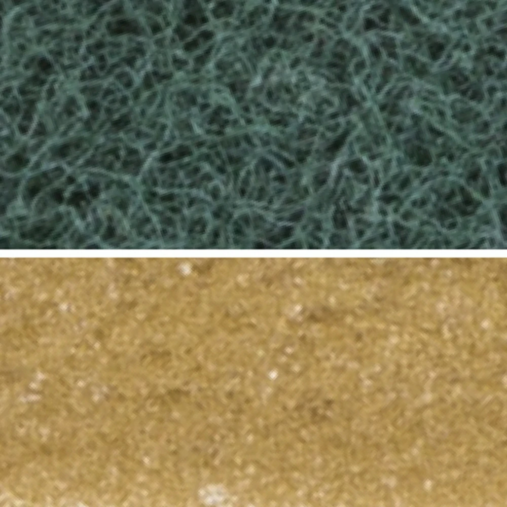 Widie abrasive sponge