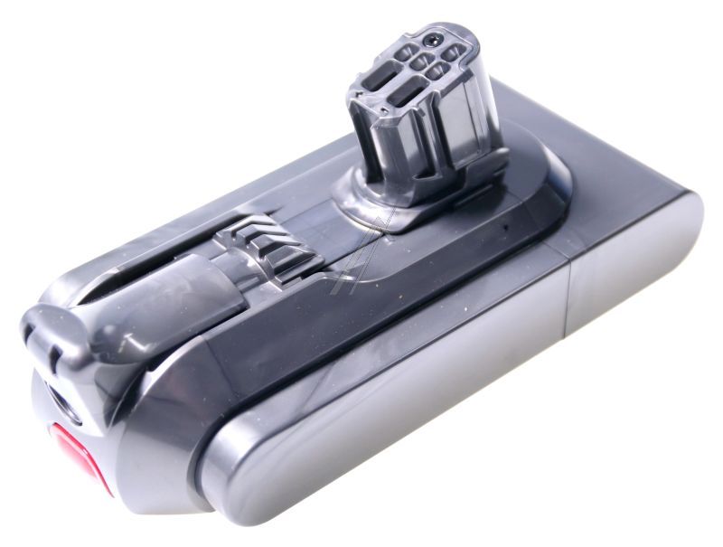 BATTERY FOR DYSON V12