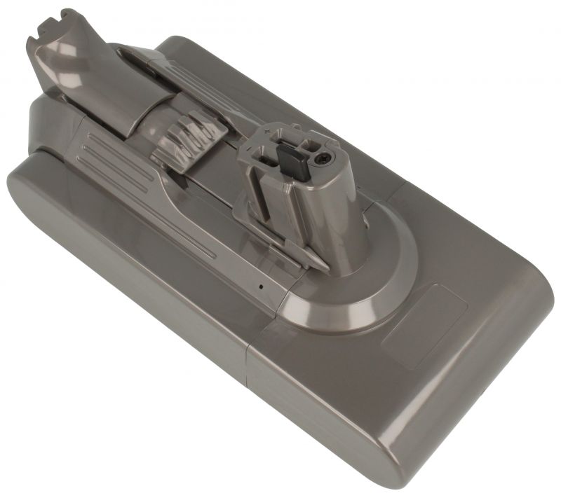 25.2V-3600MAH ALTERNATIVE BATTERY FOR DYSON V11