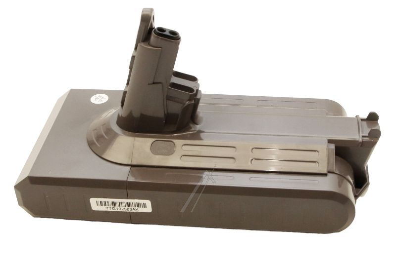 25.2V-3600MAH ALTERNATIVE BATTERY FOR DYSON V11 - SOST. 970145-06