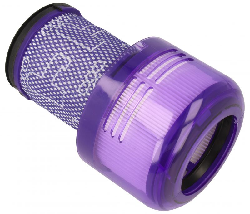S0897B ALTERNATIVE FILTER FOR DYSON 971517-01