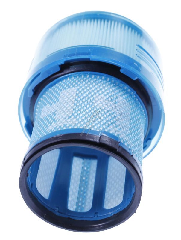 ALTERNATIVE WASHABLE FILTER FOR DYSON V15 (SV22), 970013-03