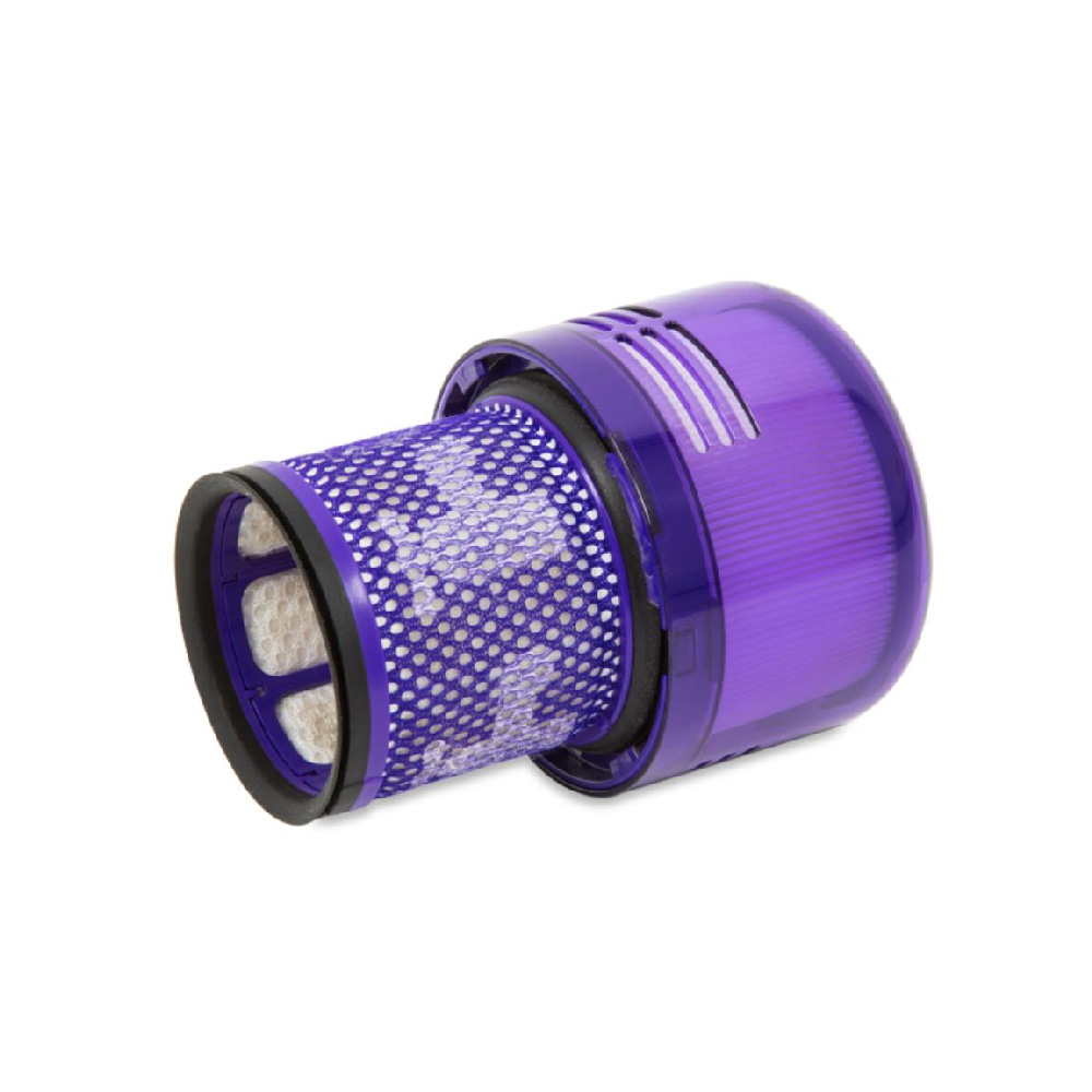 Filtro compatibile aspirapolvere Dyson 970013-02