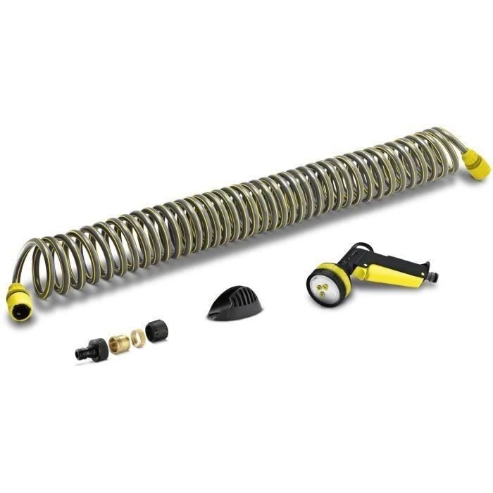 KÄRCHER Sprinkler set 10m