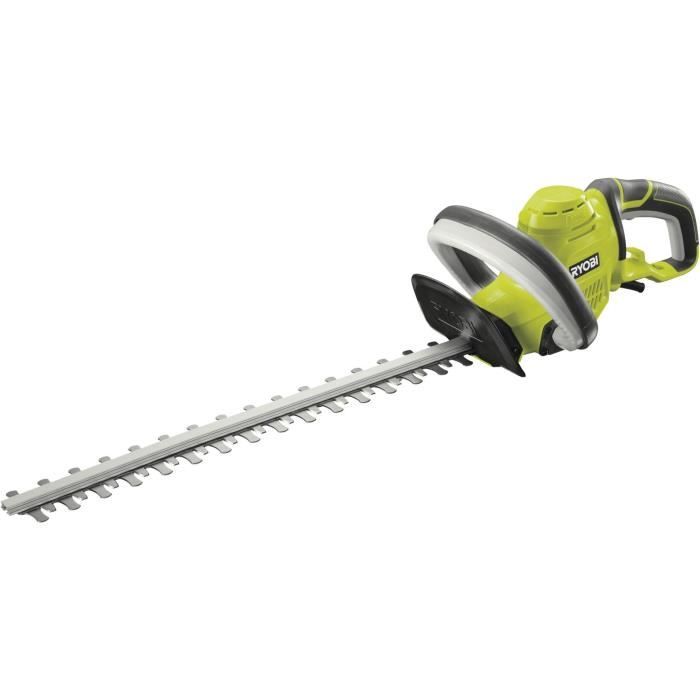 Hedge Trimmer 500W 50cm