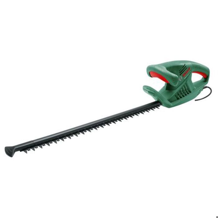 BOSCH Hedge Trimmer - EasyHedgeCut 45-16