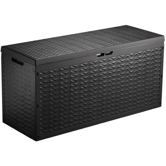 Briefcase 330 L