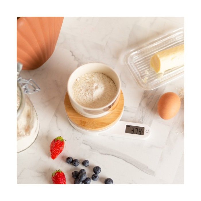 Product without a name