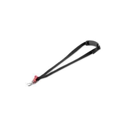 KARCHER Shoulder bag for WRE/LTR/PHG