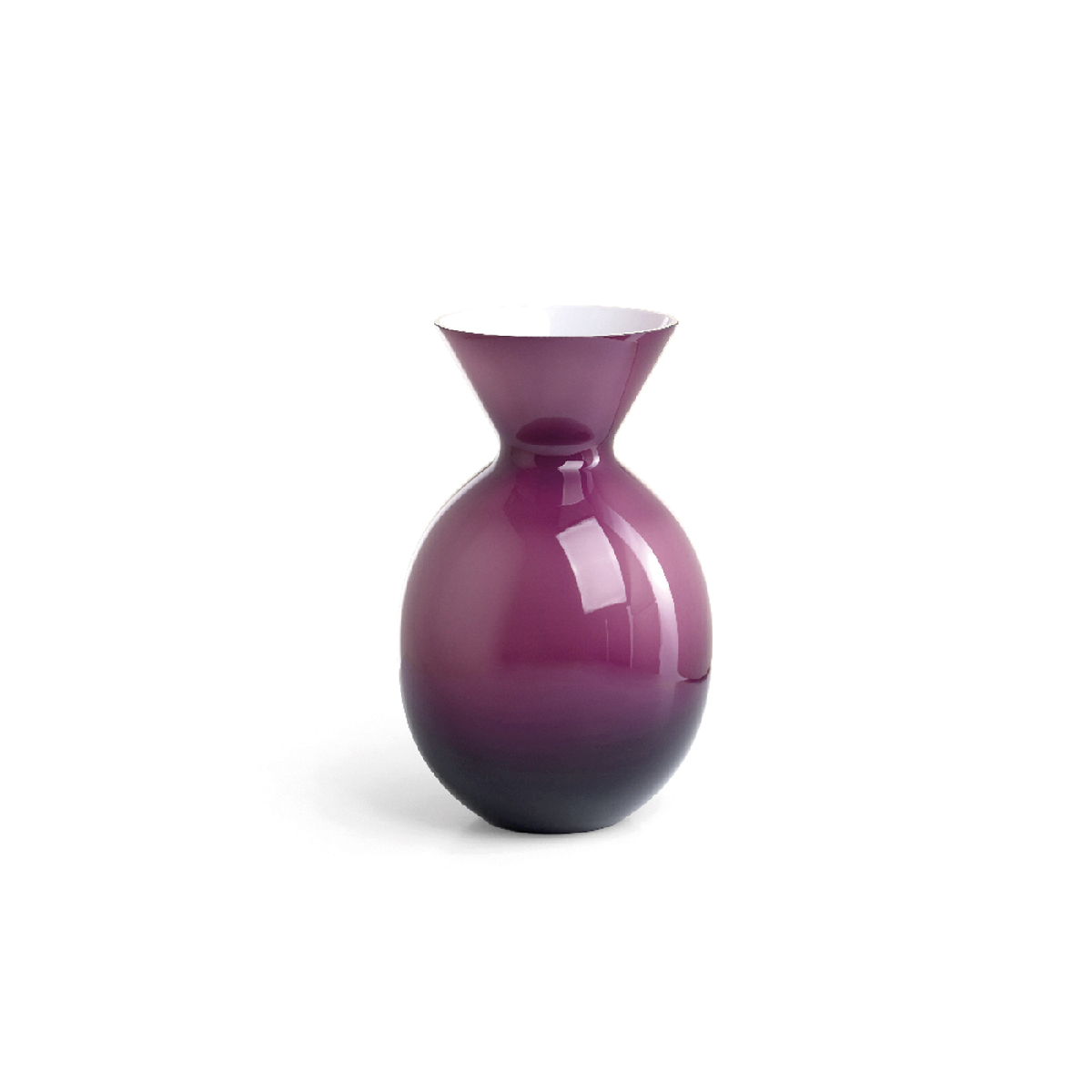 Vase - New