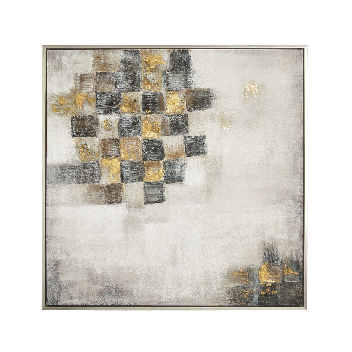 Wall picture - Les Art