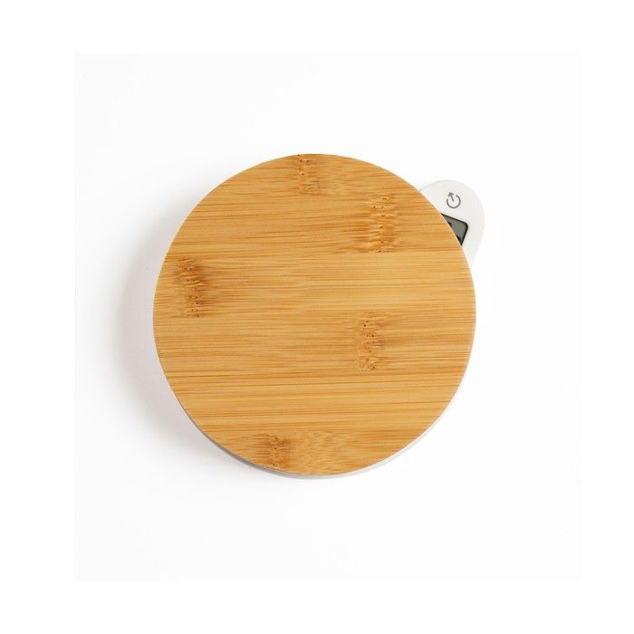 Product without a name