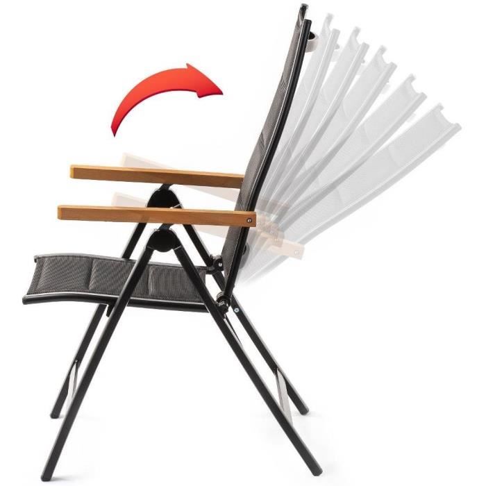 Product without a name