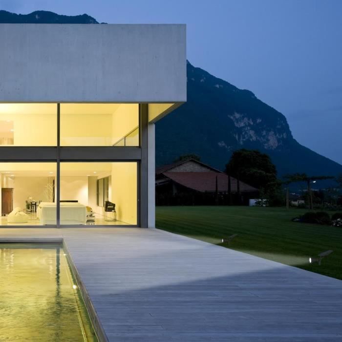 Spiky W34 Solar Spot