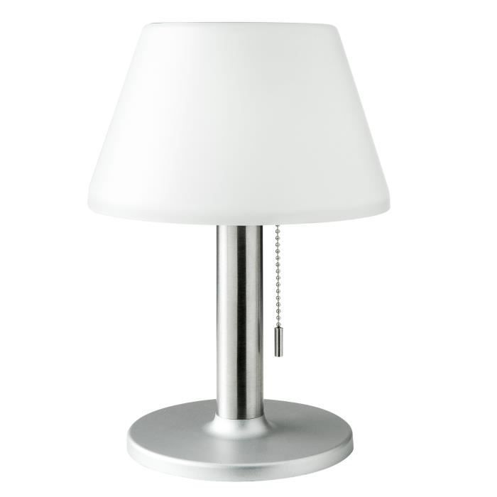 Lit G2 floor lamp