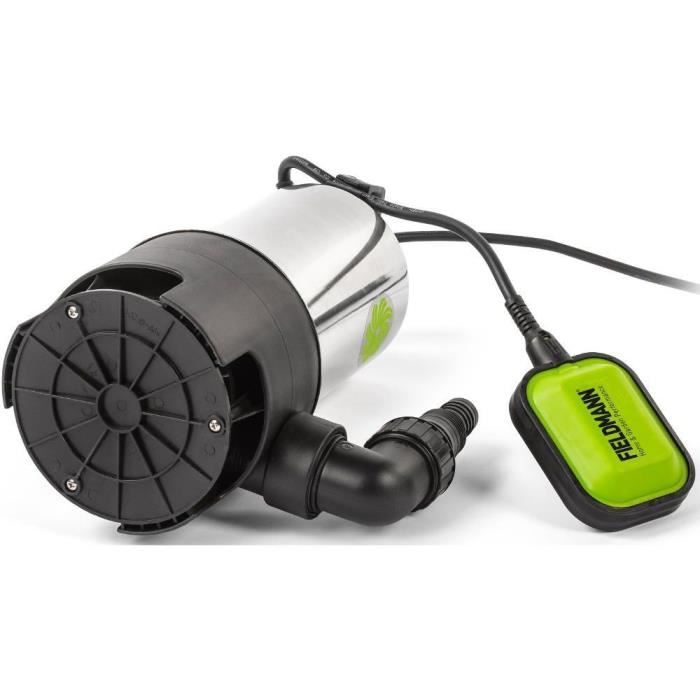 Product without a name