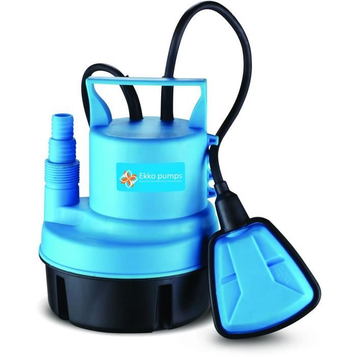 Product without a name