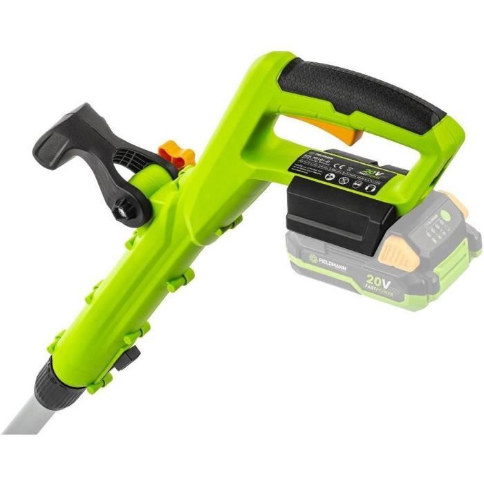 Product without a name