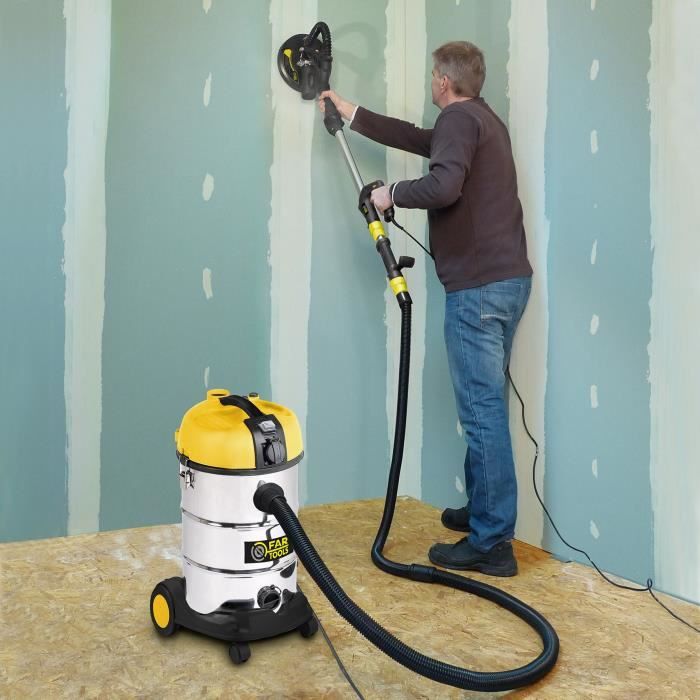 FARTOOLS empty 101211