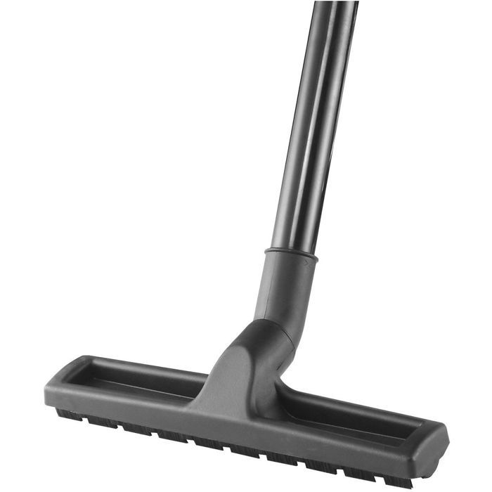 Multifunctional vacuum cleaner for solids and liquids - Fieldmann - FDU 2003-E