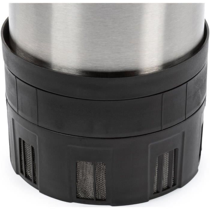 Product without a name