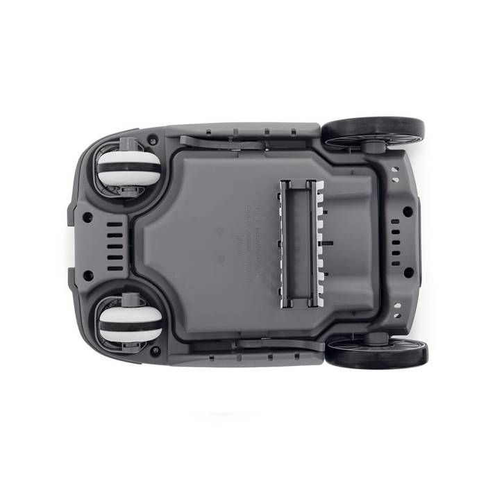 Intex - 28006EX - HACUUM CHILED ZX100 ROBOT